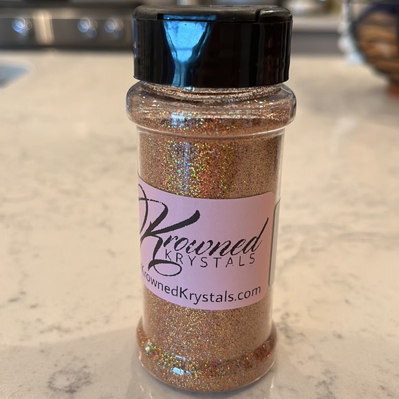 Glitter bundle - Picture 5 of 9